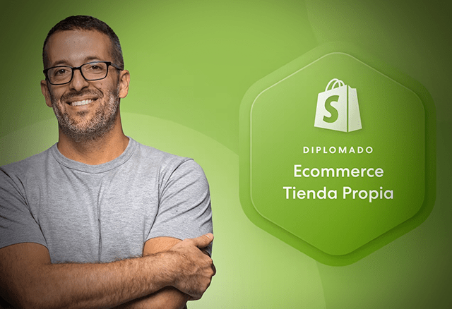 Diplomado en Ecommerce Tienda Propia 1 diplomado en ecommerce tienda propia 65f2c6a9d373a