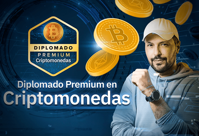 Diplomado Premium en Criptomonedas 1 diplomado premium en criptomonedas 65f2c6b38b541