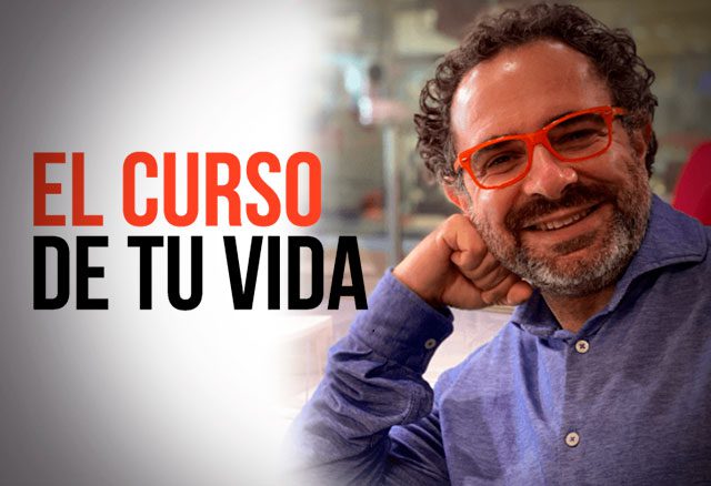 El Curso de tu vida de Mago More 1 el curso de tu vida de mago more 65e83bf7a9201