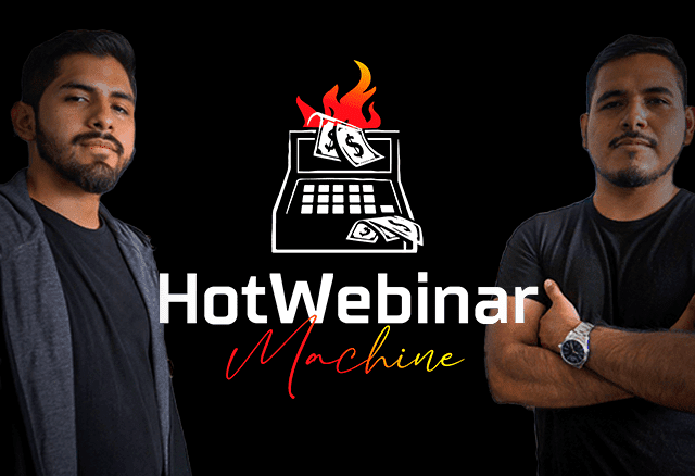 Hot Webinar Machine de CopyNation 1 hot webinar machine de copynation 65e98c2d102c3