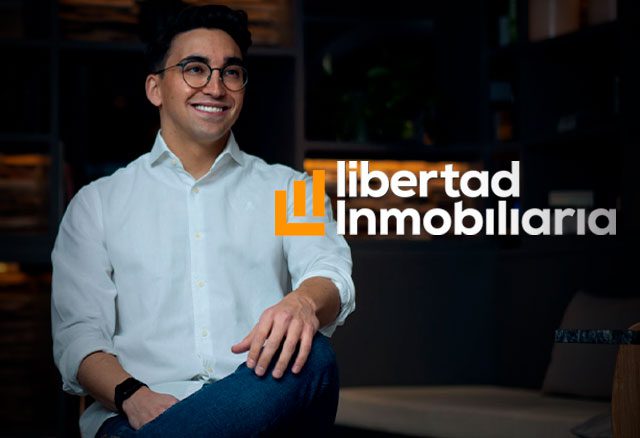 libertad inmobiliaria de carlos galan 65e83a31ecf9c