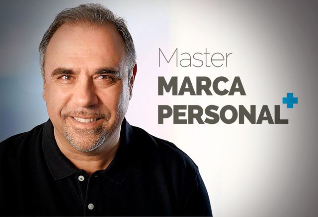 master de marca personal de luis ramos 65e839e672a01