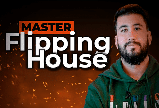master flipping house de cesar rivero 65e83c4bee267