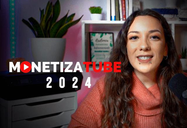 MonetizaTube de Mari Fuentes 1 monetizatube de mari fuentes 65ec2eee9b5a1