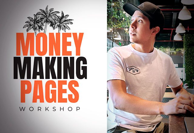 money making page de santi padilla 65e83b5e4eebb