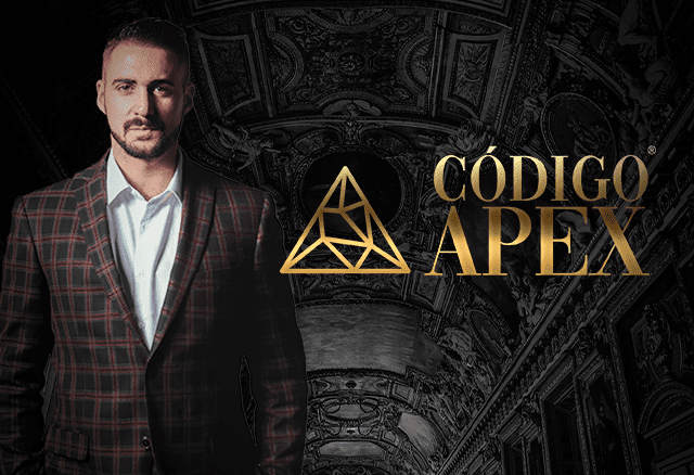 Código Apex de Juega tu Juego 1 codigo apex de juega tu juego 660d23eceea5b