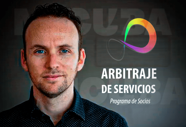 Arbitraje de servicios de Dan Goldsmith 1 arbitraje de servicios de dan goldsmith 667fad3928ca4