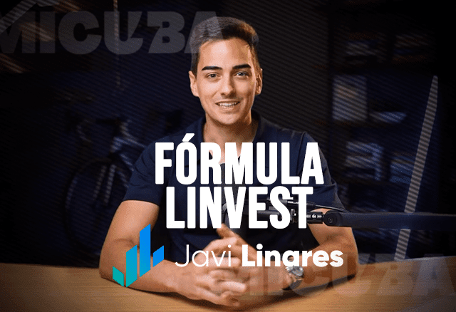 formula invest de javi linares 667fad6f57f8d