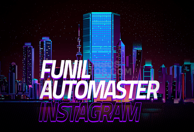 Funil Automaster de Automaster Digital 1 funil automaster de automaster digital 667fad31ceeae