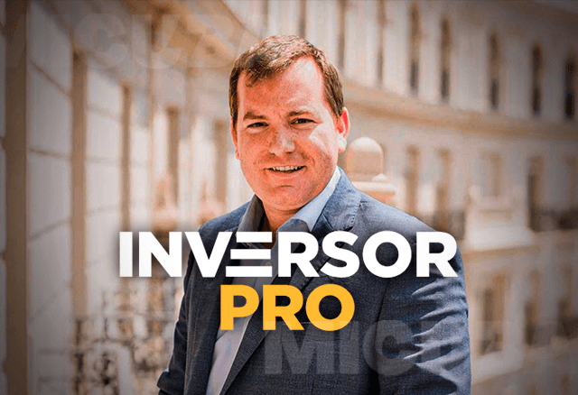 inversor pro de pau anto 667fad780be5f