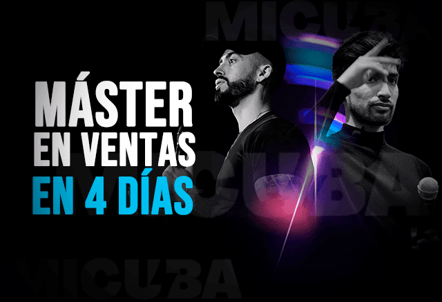 master en ventas de javi rodriguez 667fad4897c6a
