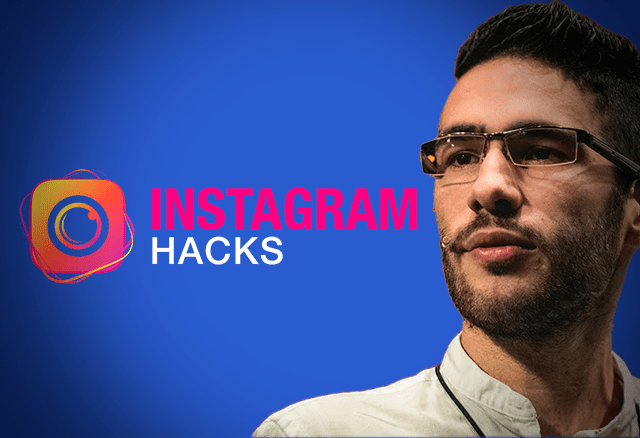 masterclass instagram hacks de alejandro novas 667fad0041ff0
