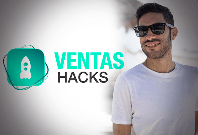 masterclass ventas hacks de alejandro novas 667facf936138