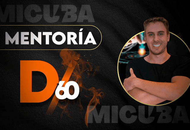 mentoria d60 de woker academy 66a0a457e3d77