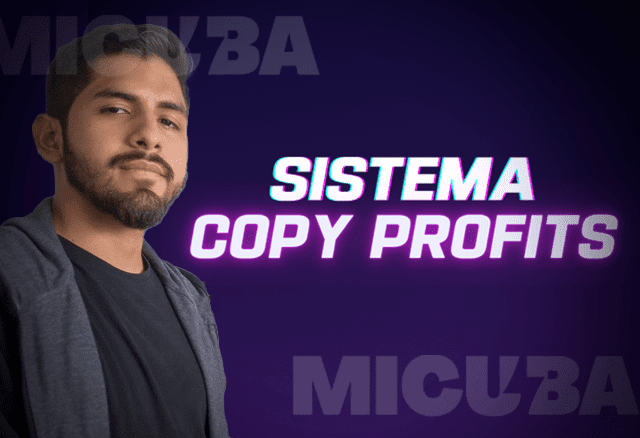 sistema copy profits de copynation 66a0a44ecf3f9