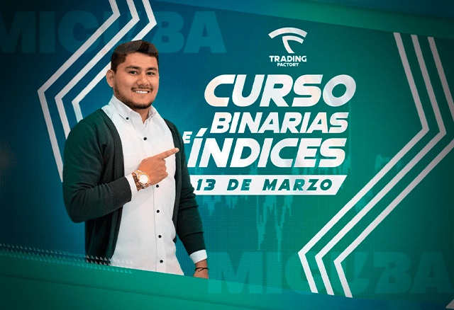 curso de trading indices sinteticos y binarias de trading factory 66bf1fa8f3729