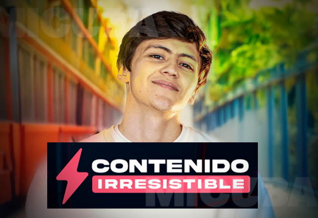 Método Contenido Irresistible de Julián Otalora 18 metodo contenido irresistible de julian otalora 66add2c4a5a75