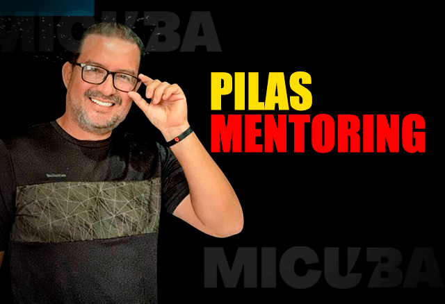 Pilas Mentoring de Germán Álvarez 1 pilas mentoring de german alvarez 66bf1fb028005