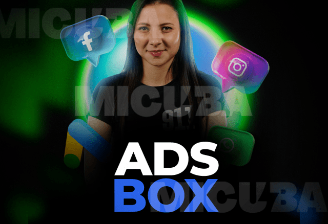 adsbox de laura blago 2024 66f67ecbe97a2