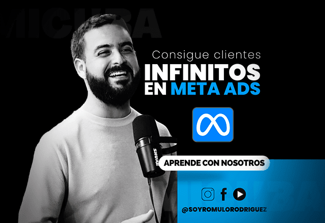 clientes infinitos con meta ads de romulo rodriguez 66ed44c029b3d