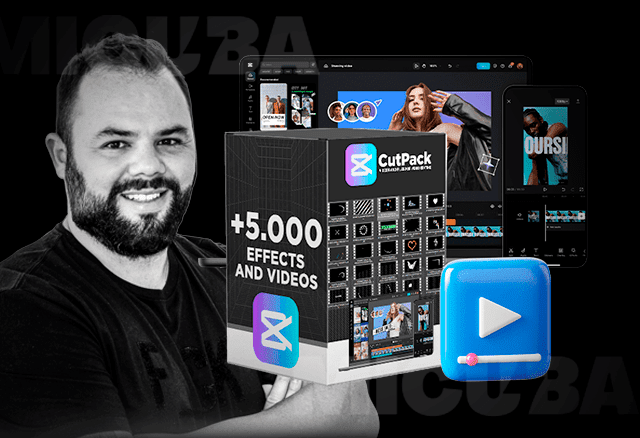 cutpack video and files for video editing 66ed44cb92fcf