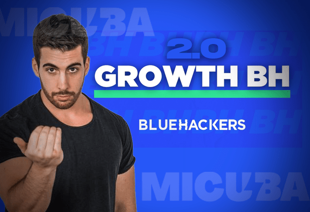 Growth Blue Hacker 2.0 + Blue Hacker Mind de Marcos Razzetti 23 growth blue hacker 2 0 blue hacker mind de marcos razzetti 66ed4573485a5