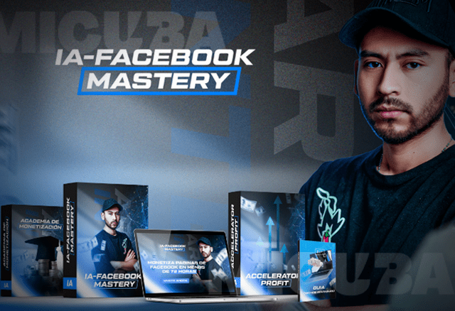 IA Facebook Mastery de Adrian Velasco 1 ia facebook mastery de adrian velasco 66ed454264ddf