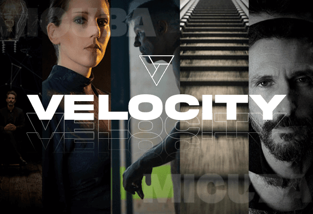 Pack Cursos Sin Límite de Velocity 22 pack cursos sin limite de velocity 66f28b0ea6ade