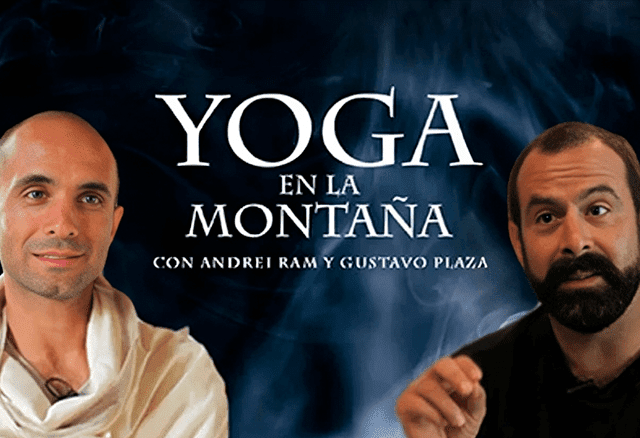 Yoga en la Montaña de Andrei Ram y Gustavo Plaza 11 yoga en la montana de andrei ram y gustavo plaza 66ed44d68268a