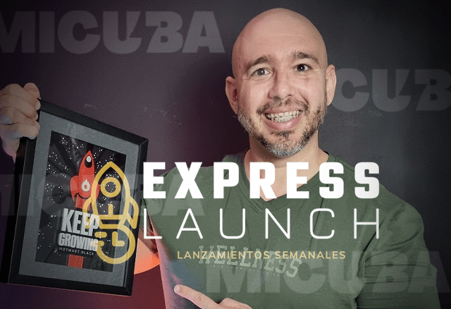 express launch de marcos araujo 671231ba68b4e