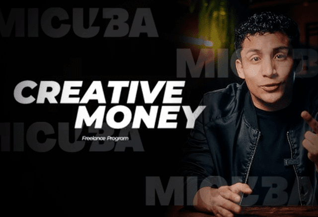 Creative Money de Martin Velarde 10 creative money de martin velarde 67386f12b568f