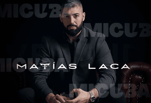 Dating Master de Matías Laca 15 dating master de matias laca 6724a9f2e53de