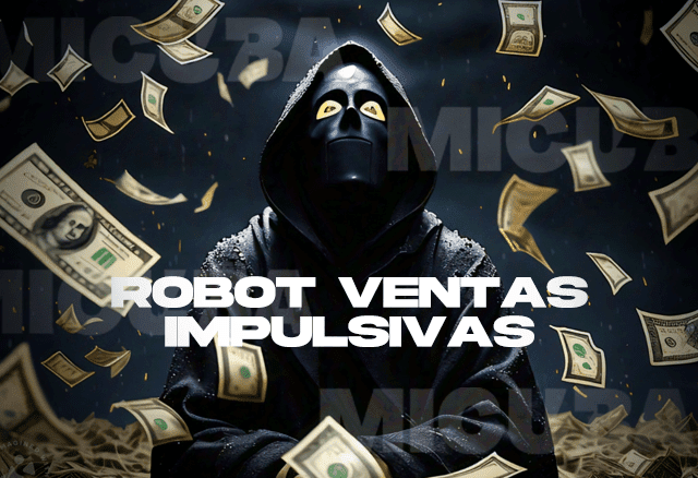 Robot Ventas Impulsivas de Alexis Filio Martinez 14 robot ventas impulsivas de alexis filio martinez 6724aa0c86a62