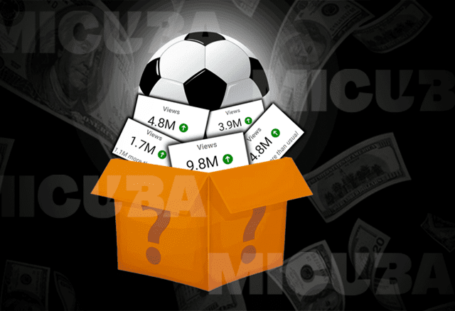 Método Fútbol de Raul Padilla 28 metodo futbol de raul padilla 6799d6898369a