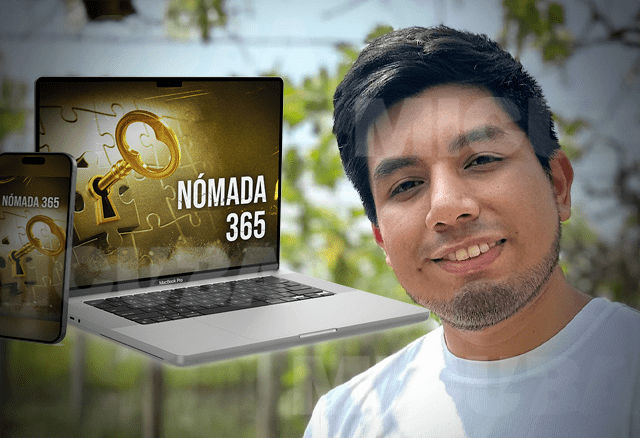nomada insights 365 de raul rodriguez 6799d66fb7f44