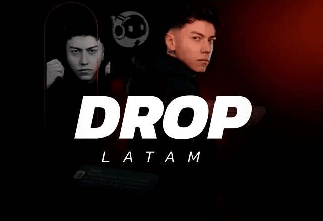 Dropshipping Academy - Drop Latam de Esteban Hype 25 dropshipping academy drop latam de esteban hype 67b9777f87a4b