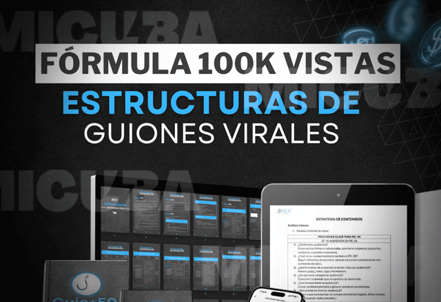 Formula 100k Renovada 2.0 Guionizacion Estratégica 23 formula 100k renovada 2 0 guionizacion estrategica 67bc1d944bb5b