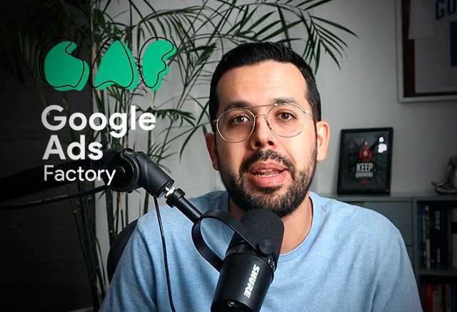 Google Ads Factory 2025 de Alan Valdez 26 google ads factory 2025 de alan valdez 67aaf6ceddcf6