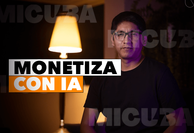 monetiza con ia de fabio villanueva 67c1632633f1f