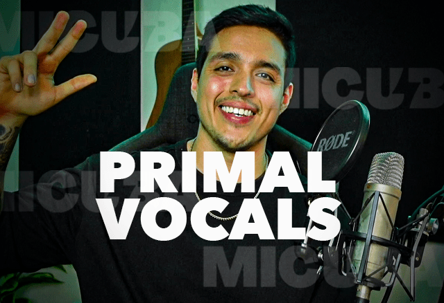Primal Vocals de Rodrigo Tafur Smooth Rowdy 1 primal vocals de rodrigo tafur smooth rowdy 67e64f9bd8980