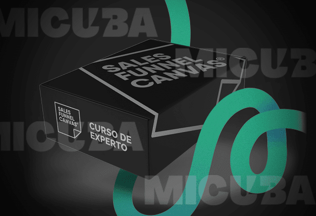 Curso de Experto de Sales Funnel Canvas 1 curso de experto de sales funnel canvas 67ee3a50633ed