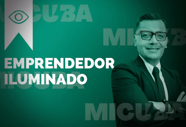 Emprendedor Iluminado de Emprendedor Eficaz 1 emprendedor iluminado de emprendedor eficaz 67ee3a33a7d1f