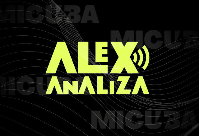 redes sociales para multinivel de alexander garcia 67ee3a025cf1f