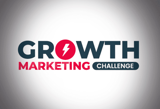 Reto Growth Marketing Challenge de Vilma Nuñez 1 reto growth marketing challenge de vilma nunez 67ee3a68bcdd7