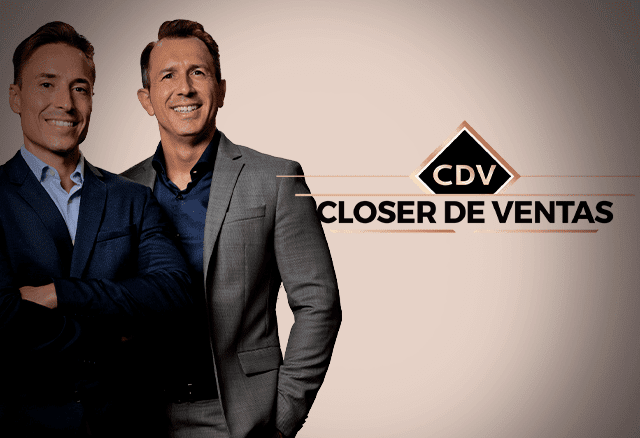 Closer de Ventas de Alfonso Bastida y Christian Helmut 1 closer de ventas de alfonso bastida y christian helmut 6815b7b2dfa57
