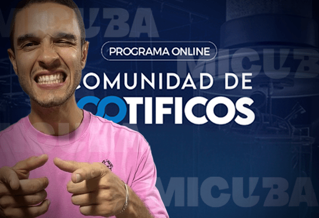 comunidad de 100tificos de humberto alzate 6822e76d8a8d6