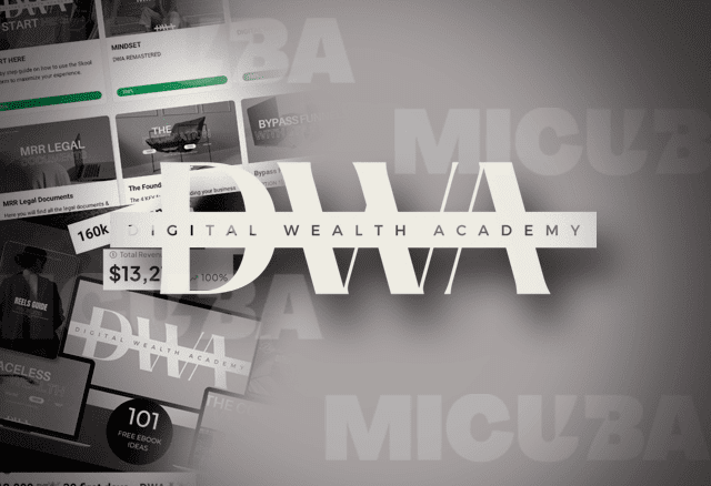 Digital Wealth Academy de Rachell Jova 1 digital wealth academy de rachell jova 683016e070c00