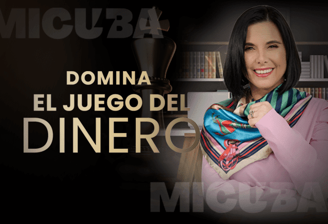 domina el juego del dinero de margarita pasos 681da19c9ee26