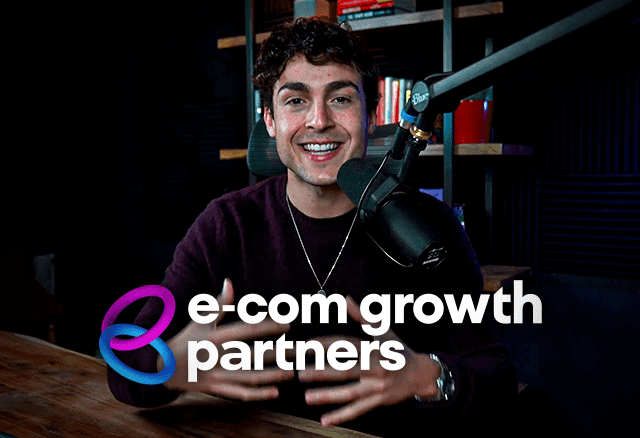 e com growth partners de jaime higuera 6817095528284