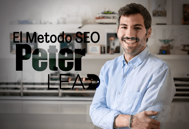 el metodo seo de peter lead 6826dc00ba18b